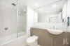 303/71 Beeston street, Teneriffe, Qld 4005-Image