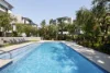 303/71 Beeston street, Teneriffe, Qld 4005-Image