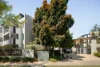 303/71 Beeston street, Teneriffe, Qld 4005-Image