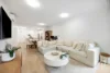 303/71 Beeston street, Teneriffe, Qld 4005-Image