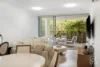 303/71 Beeston street, Teneriffe, Qld 4005-Image
