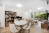 303/71 Beeston street, Teneriffe, Qld 4005-Image