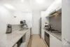 303/71 Beeston street, Teneriffe, Qld 4005-Image