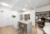 303/71 Beeston street, Teneriffe, Qld 4005-Image