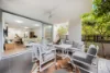303/71 Beeston street, Teneriffe, Qld 4005-Image