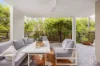 303/71 Beeston street, Teneriffe, Qld 4005-Image