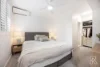 303/71 Beeston street, Teneriffe, Qld 4005-Image