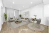 303/71 Ridge Street, Gordon, NSW 2072