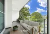 303/71 Ridge Street, Gordon, NSW 2072-Image