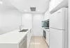 303/71 Ridge Street, Gordon, NSW 2072-Image
