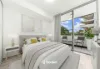 303/71 Ridge Street, Gordon, NSW 2072-Image