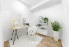 303/71 Ridge Street, Gordon, NSW 2072-Image