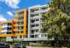 303/71 Ridge Street, Gordon, NSW 2072-Image