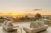 303/73 Lockhart Street, Como, WA 6152