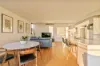 303/73 Lockhart Street, Como, WA 6152-Image