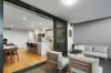 303/73 Lockhart Street, Como, WA 6152-Image
