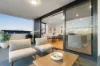 303/73 Lockhart Street, Como, WA 6152-Image