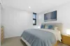 303/73 Lockhart Street, Como, WA 6152-Image