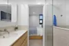 303/73 Lockhart Street, Como, WA 6152-Image