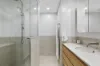 303/73 Lockhart Street, Como, WA 6152-Image