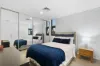 303/73 Lockhart Street, Como, WA 6152-Image