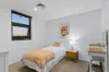 303/73 Lockhart Street, Como, WA 6152-Image