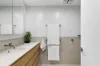303/73 Lockhart Street, Como, WA 6152-Image