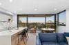 303/73 Lockhart Street, Como, WA 6152-Image