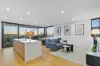 303/73 Lockhart Street, Como, WA 6152-Image