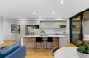 303/73 Lockhart Street, Como, WA 6152-Image