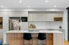 303/73 Lockhart Street, Como, WA 6152-Image