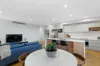 303/73 Lockhart Street, Como, WA 6152-Image