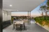 303/73 Lockhart Street, Como, WA 6152-Image