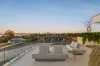303/73 Lockhart Street, Como, WA 6152-Image