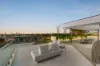 303/73 Lockhart Street, Como, WA 6152-Image