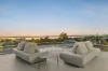 303/73 Lockhart Street, Como, WA 6152-Image