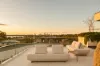 303/73 Lockhart Street, Como, WA 6152-Image