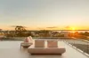 303/73 Lockhart Street, Como, WA 6152-Image
