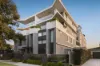 303/73 Lockhart Street, Como, WA 6152-Image