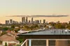 303/73 Lockhart Street, Como, WA 6152-Image