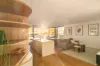 303/73 Lockhart Street, Como, WA 6152-Image