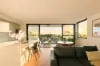 303/73 Lockhart Street, Como, WA 6152-Image
