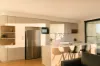 303/73 Lockhart Street, Como, WA 6152-Image