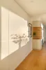 303/73 Lockhart Street, Como, WA 6152-Image
