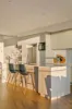 303/73 Lockhart Street, Como, WA 6152-Image