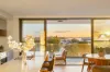 303/73 Lockhart Street, Como, WA 6152-Image