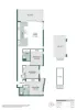 303/73 Lockhart Street, Como, WA 6152-Floorplan