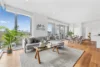 303/8 Aviators Way, Penrith, NSW 2750