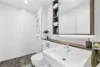 303/8 Aviators Way, Penrith, NSW 2750-Image