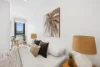 303/8 Aviators Way, Penrith, NSW 2750-Image